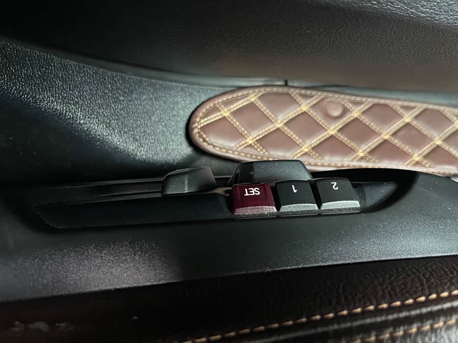 BMW X3 (Imported) 2017 #25 BMW X3 (Imported) 2017 immagine di auto #25