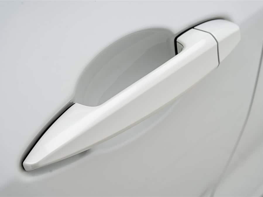 BMW X2 2022 #25 BMW X2 2022 immagine di auto #25