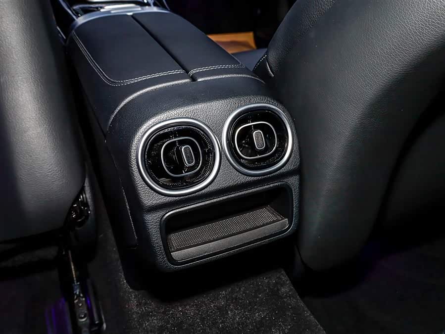 Mercedes-Benz CLE Class 2024 car image #25