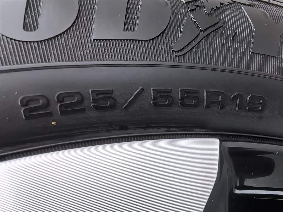 马自达 马自达CX-50行也 2023 汽车图片 #25