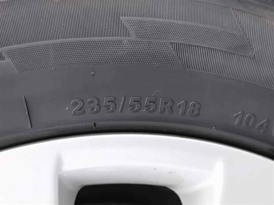 Haval H2 2016 #25 Haval H2 2016 car image #25