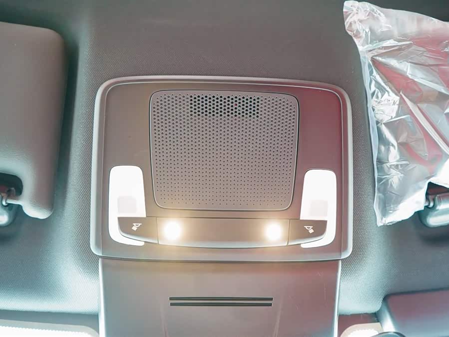 Honda Civic (Imported) 2023 car image #25