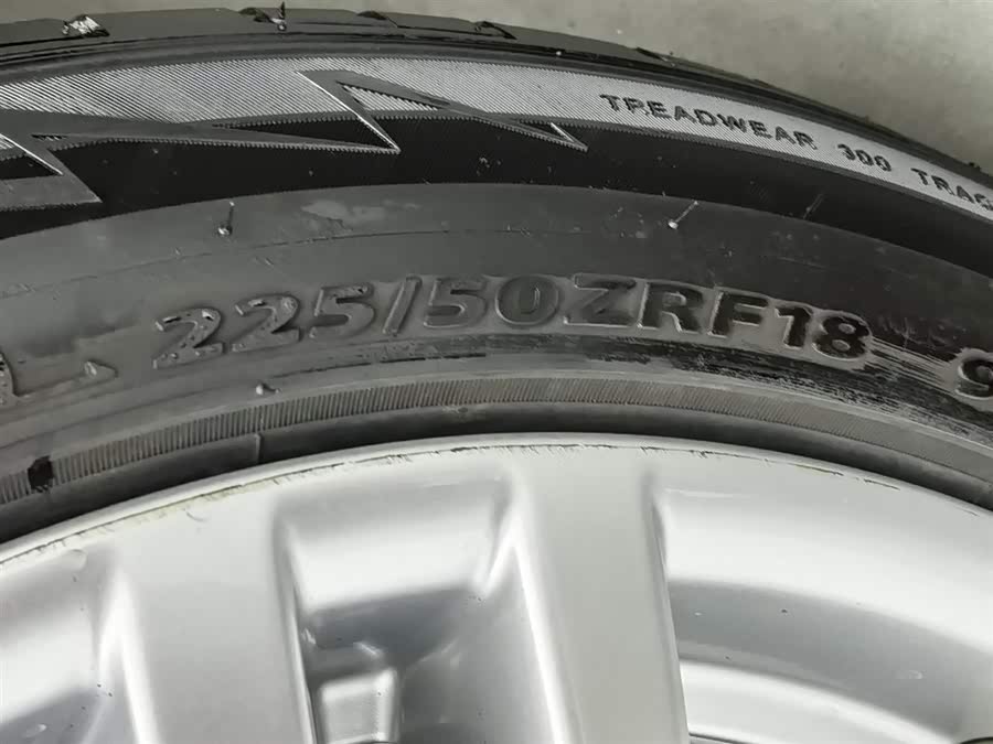 BMW 3 Series GT 2021 immagine di auto #25