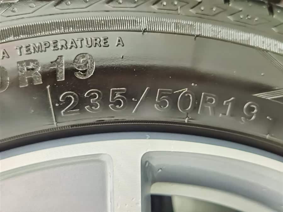 GEELY Okavango L 2024 #25 GEELY Okavango L 2024 car image #25