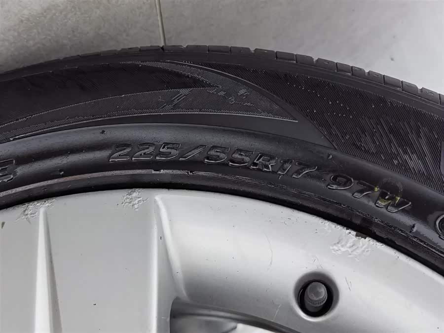 奔驰 唯雅诺 2013 汽车图片 #25