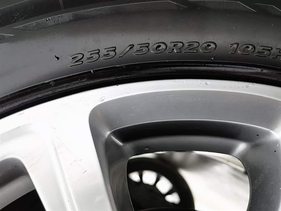 Ford Explorer (Imported) 2017 car image #25