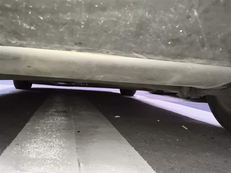 Kia Forte Koup 2014 image de voiture #25