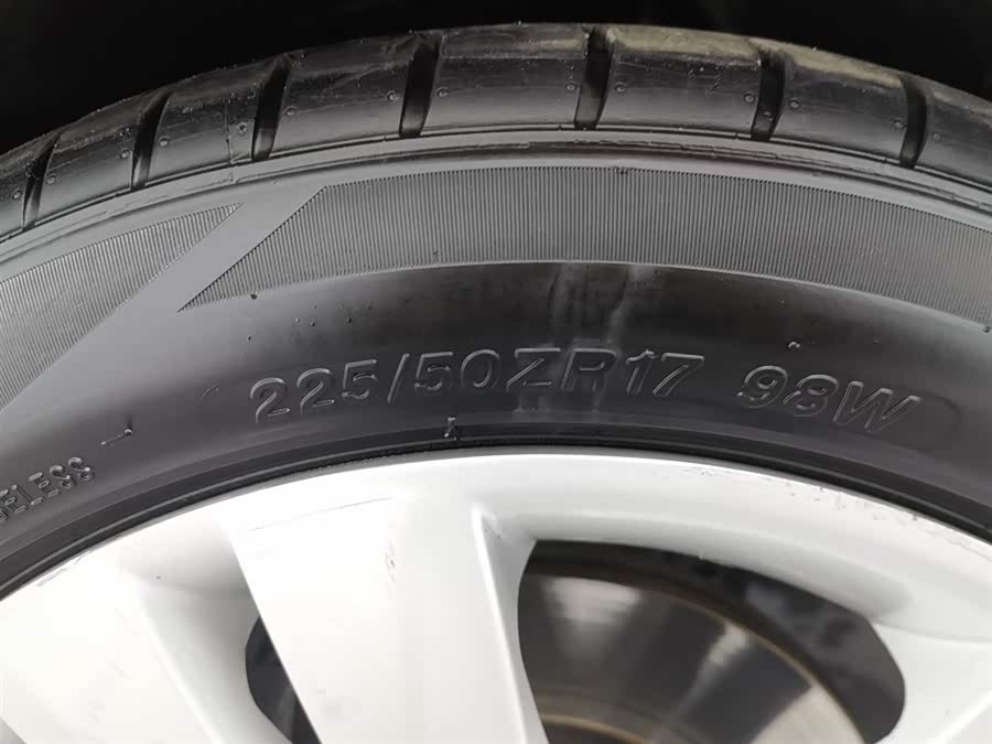 标致 标致3008 2013 汽车图片 #25