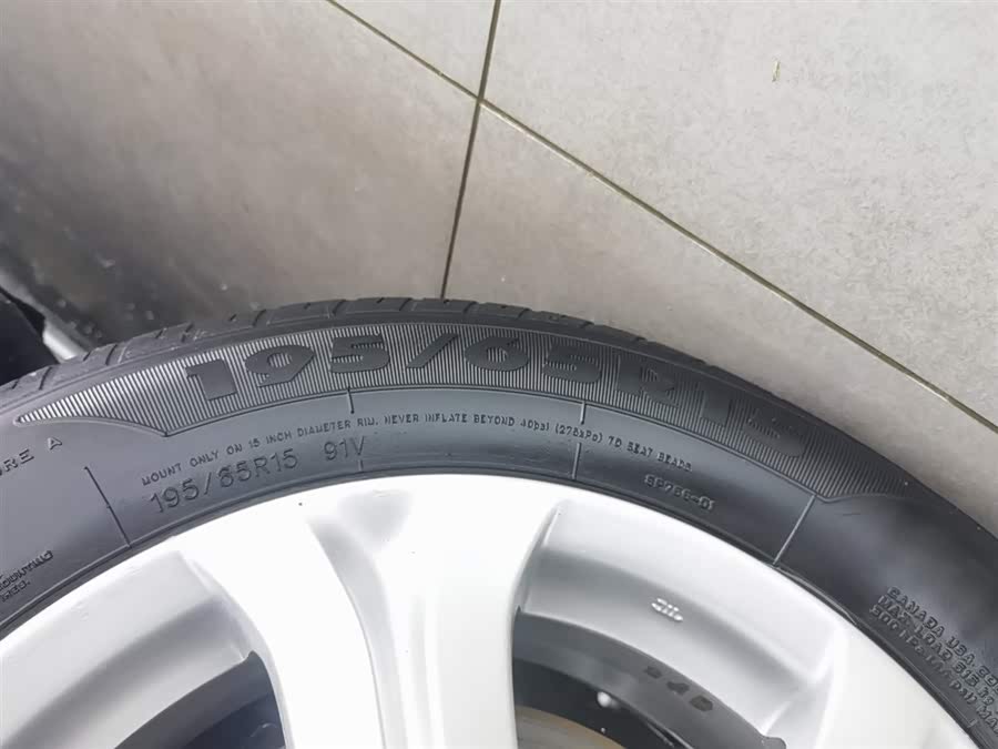 马自达 马自达3星骋 2012 汽车图片 #25