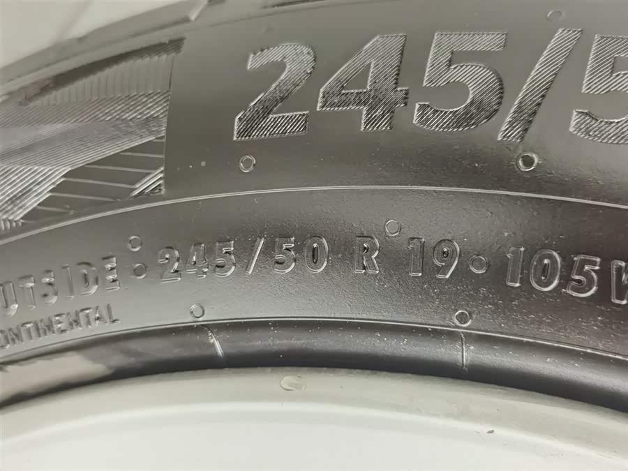 BMW X4 2020 #25 BMW X4 2020 صورة سيارة #25