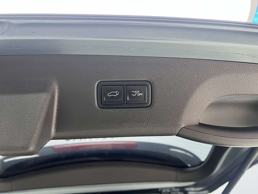 Kia K3 2016 car image #25