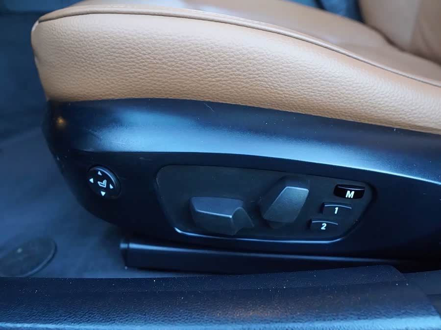 BMW 3 Series (Imported) 2010 #25 BMW 3 Series (Imported) 2010 immagine di auto #25