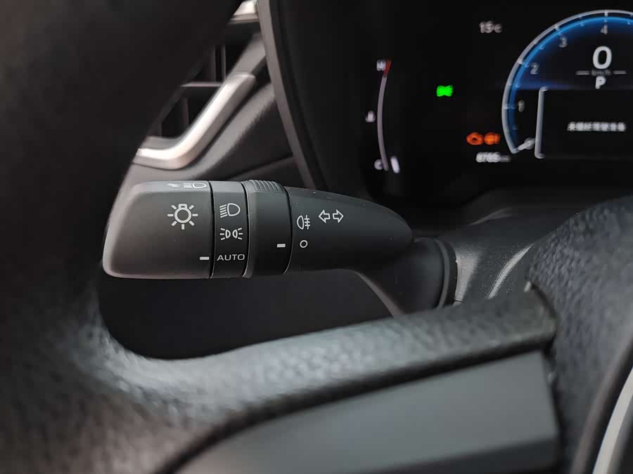 Toyota Frontlander 2024 #25 Toyota Frontlander 2024 imagen de coche #25