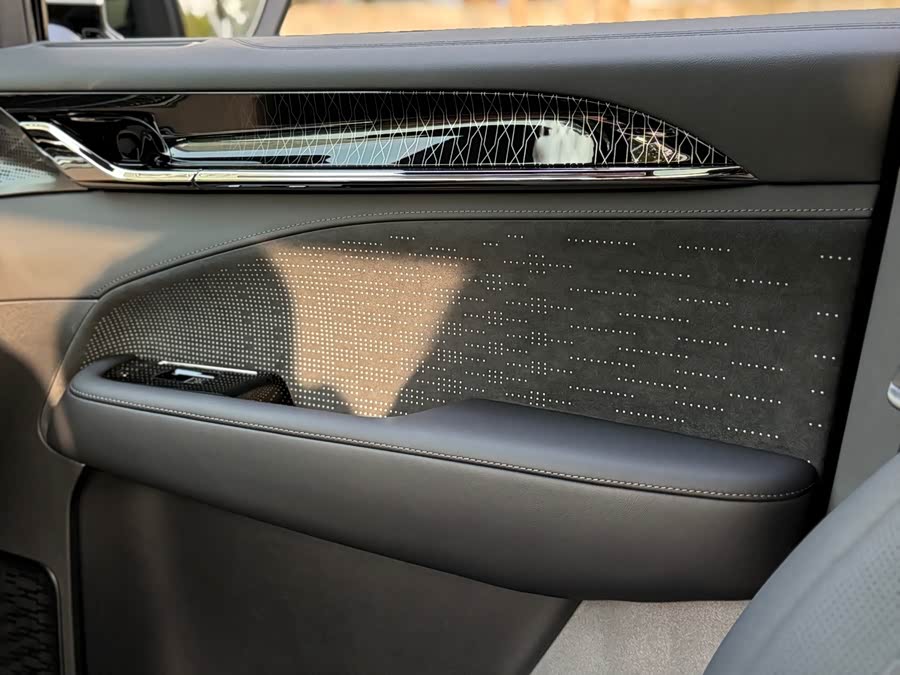 Volkswagen Phideon 2024 #25 Volkswagen Phideon 2024 image de voiture #25