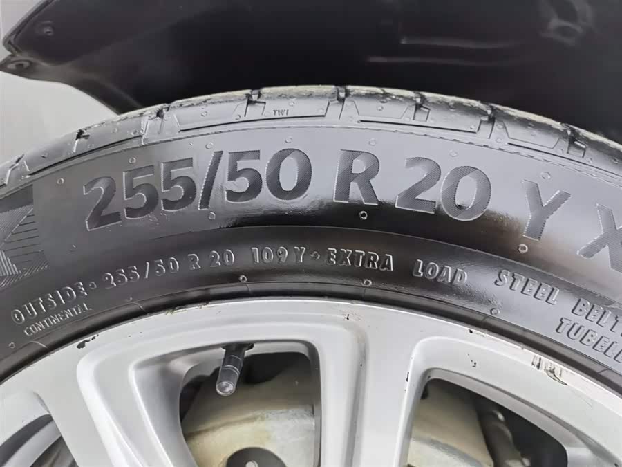 Ford Explorer (Imported) 2016 #25 Ford Explorer (Imported) 2016 صورة سيارة #25