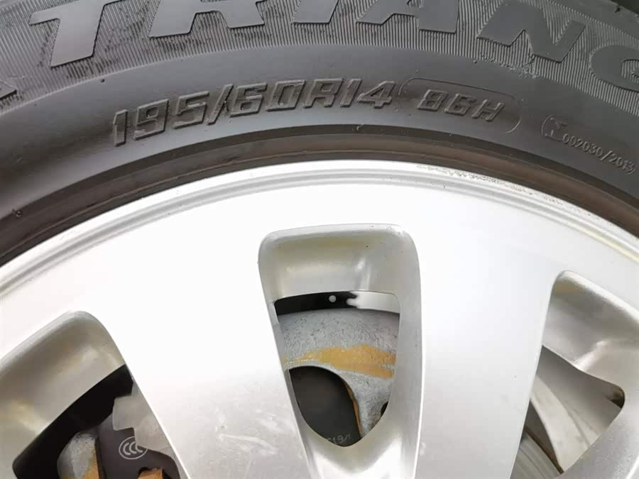 Volkswagen Santana Classic 2009 #25 Volkswagen Santana Classic 2009 صورة سيارة #25