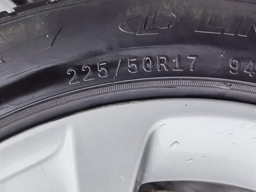 BMW X1 (Imported) 2012 #25 BMW X1 (Imported) 2012 car image #25