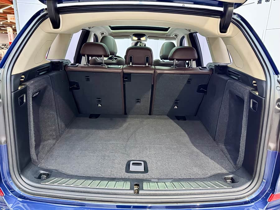 BMW X3 2020 #25 BMW X3 2020 image de voiture #25