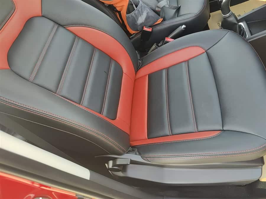 Haval H1 2015 изображение автомобиля #25