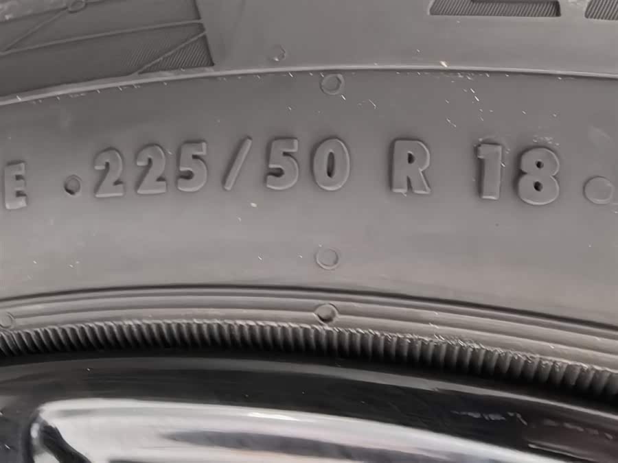 BMW X1 New Energy 2018 car image #25