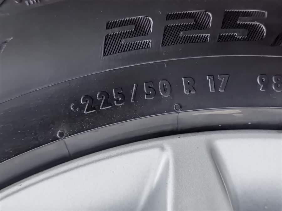 Ford Mondeo-Zhisheng 2013 car image #25