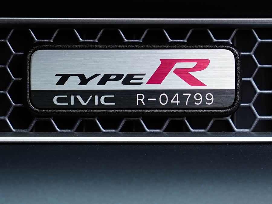 Honda Civic (Imported) 2023 #25 Honda Civic (Imported) 2023 car image #25