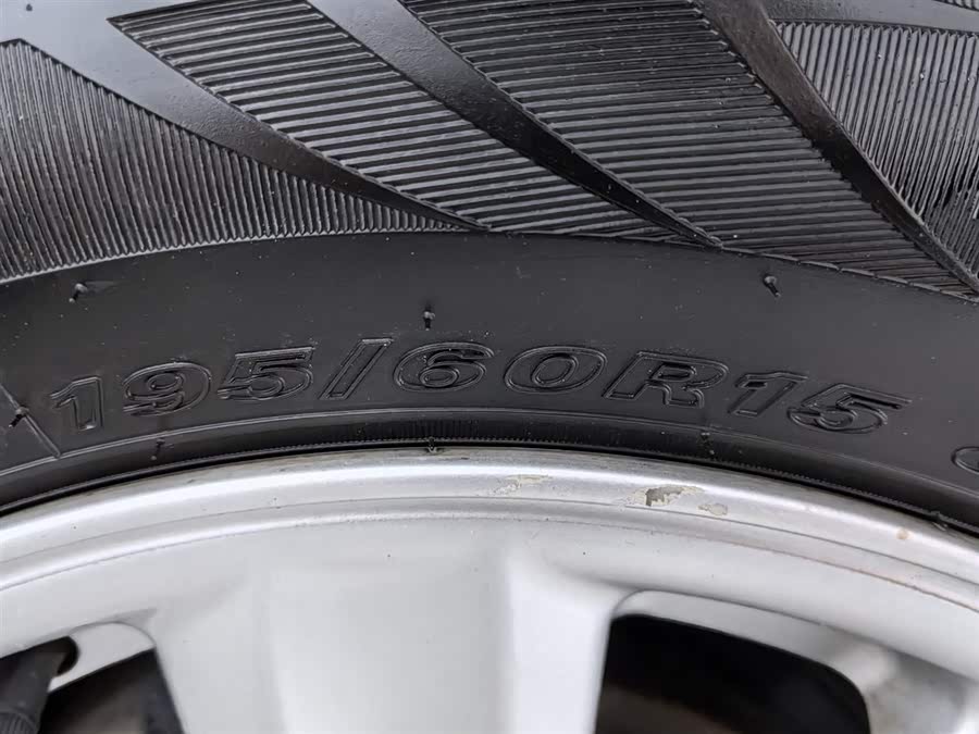 BYD L3 2014 #25 BYD L3 2014 immagine di auto #25