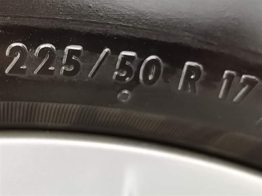 BMW X1 (Imported) 2013 car image #25