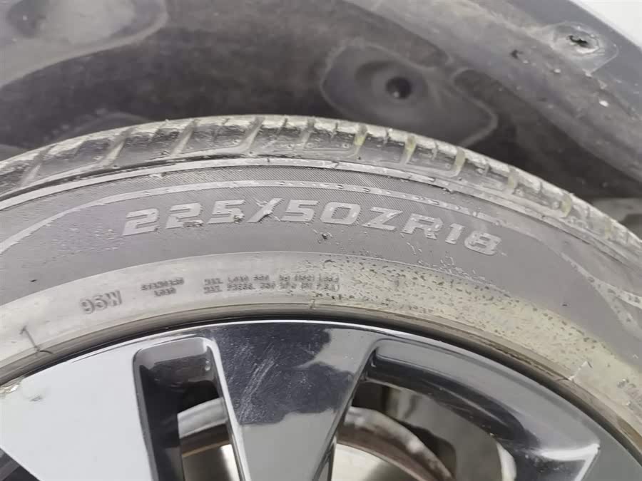 BMW X2 2021 car image #25