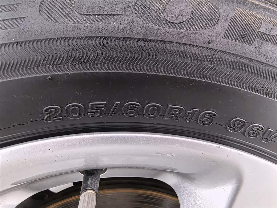 MG EZS Electric 2019 изображение автомобиля #25