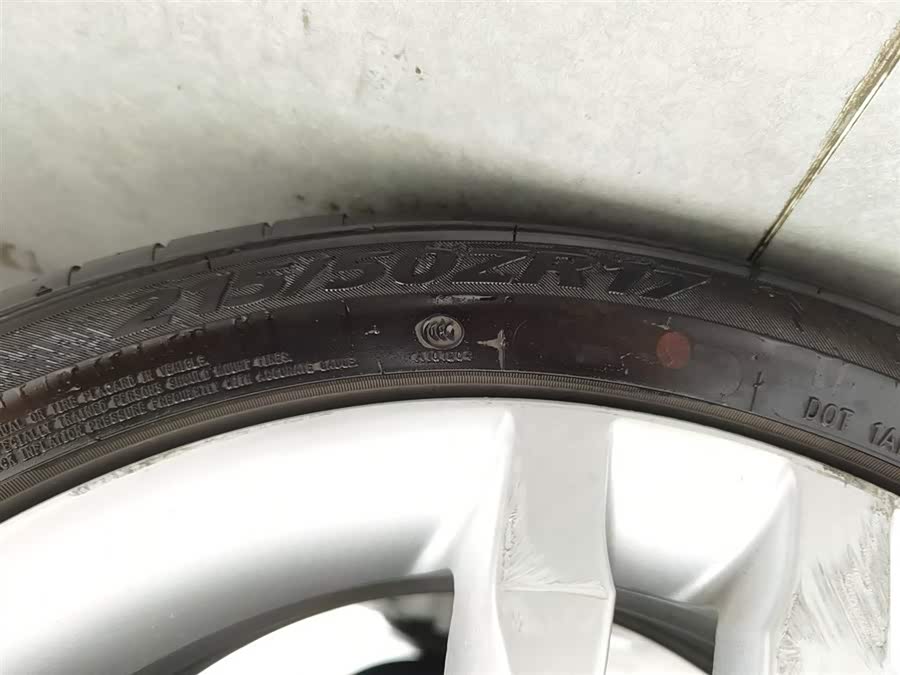 Changan CS35 2016 #25 Changan CS35 2016 car image #25