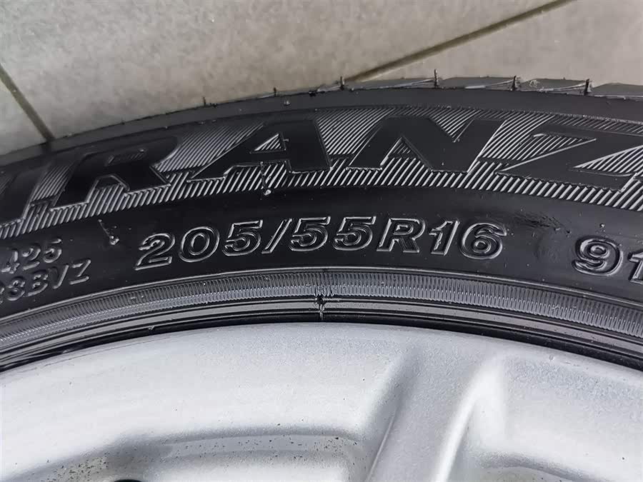 BMW 1 Series (Imported) 2019 car image #25