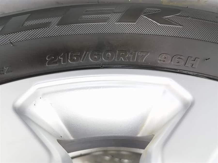 Toyota Frontlander 2024 #25 Toyota Frontlander 2024 imagen de coche #25