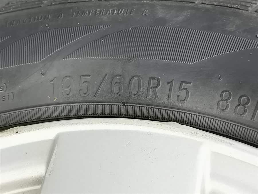 BYD F3 2019 #25 BYD F3 2019 imagem de carro #25