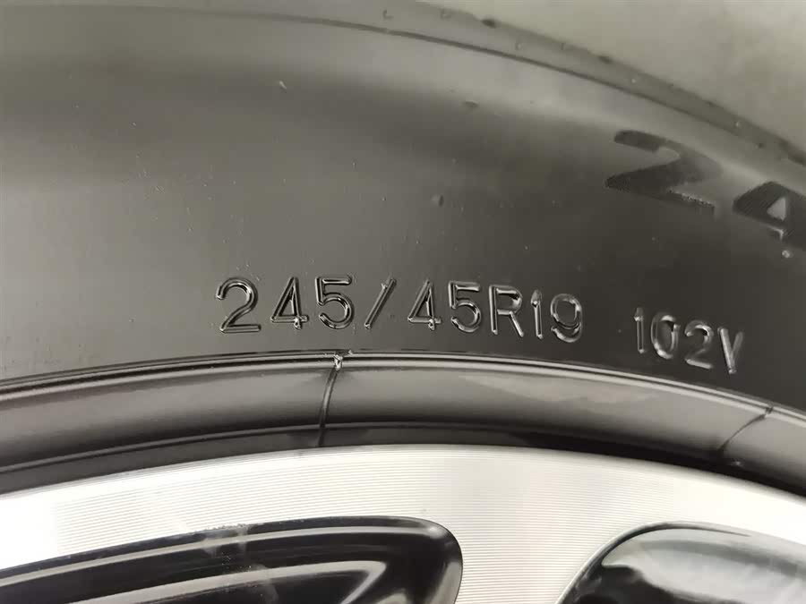 哪吒汽车 哪吒GT 2023 汽车图片 #25