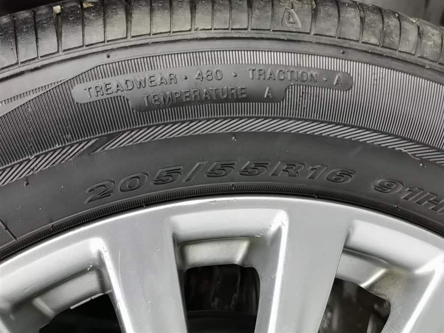 Suzuki Ciaz 2015 изображение автомобиля #25