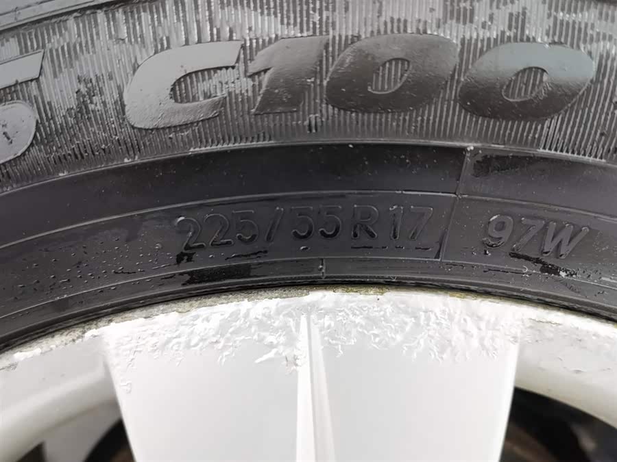 奔驰 唯雅诺 2010 汽车图片 #25