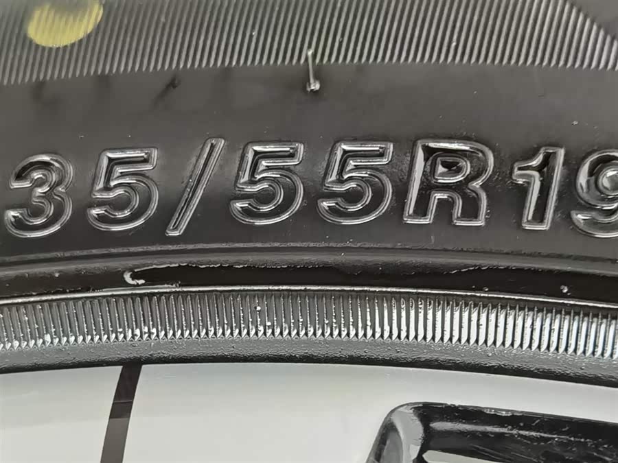 Mercedes-Benz 2020 car image #25