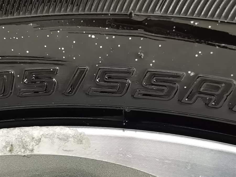 Skoda Octavia 2016 car image #25