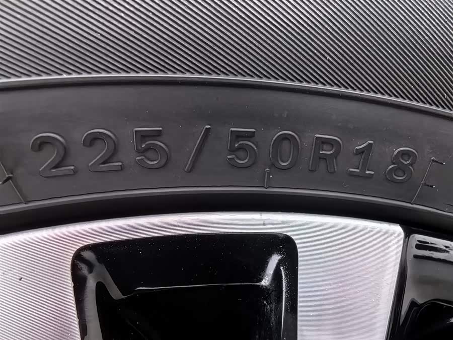 Honda e:NS1 2022 #25 Honda e:NS1 2022 car image #25