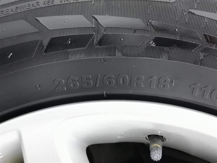 起亚 霸锐 2011 汽车图片 #25