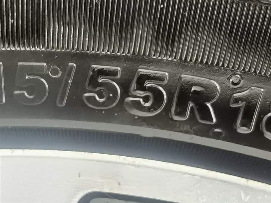 东风 景逸X5 2017 汽车图片 #25