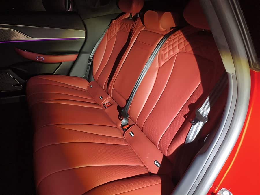 Exceed Stellar Era ES 2024 #25 Exceed Stellar Era ES 2024 car image #25