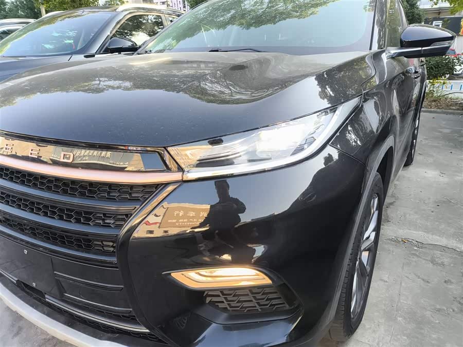 Exceed TX 2022 #25 Exceed TX 2022 car image #25