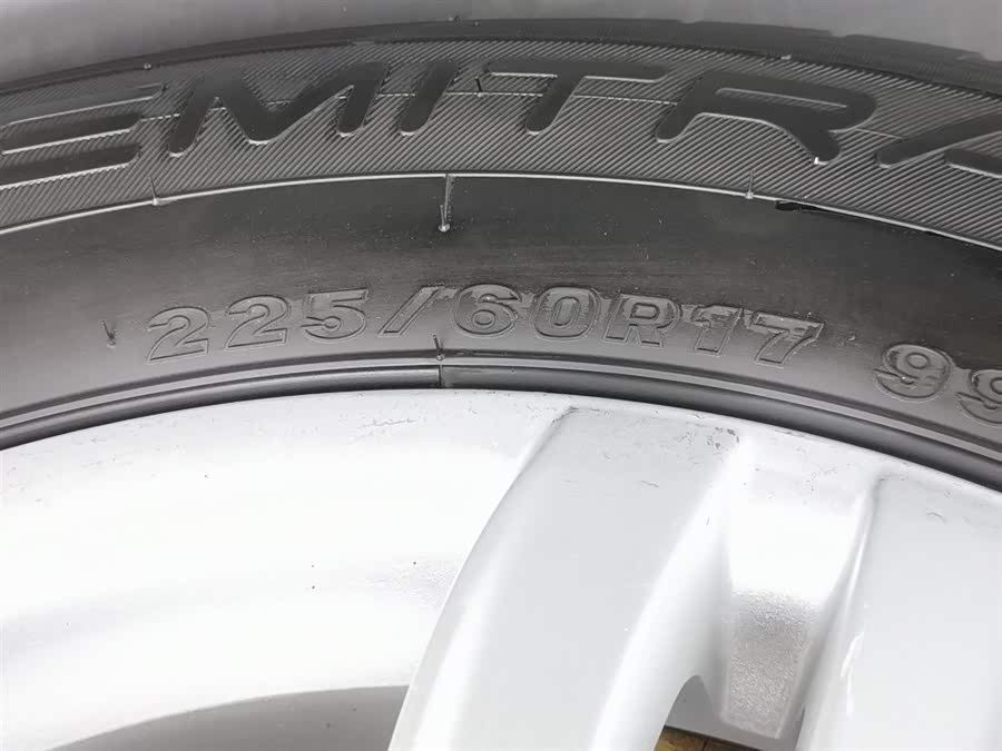 江淮汽车 瑞风S5 2014 汽车图片 #25