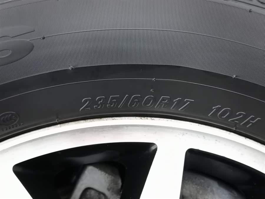 起亚 起亚VQ 2010 汽车图片 #25