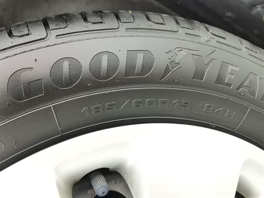 丰田 YARiS L 致炫 2015 汽车图片 #25