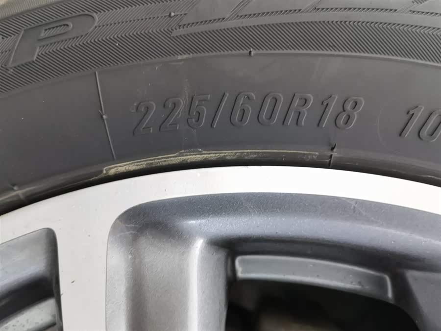 GEELY Boyue 2022 car image #25