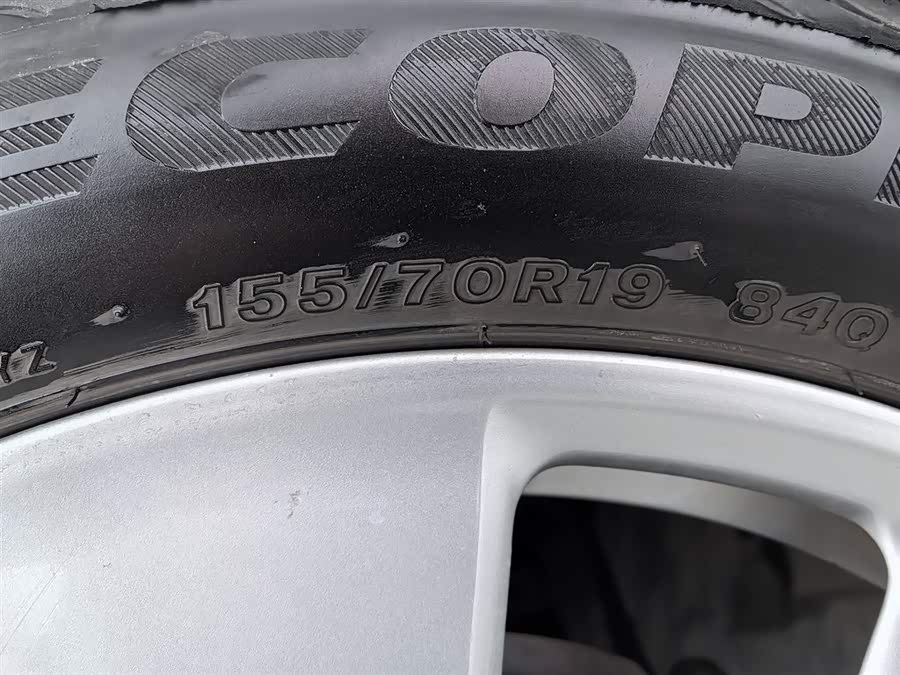 BMW i3 (Imported) 2017 #25 BMW i3 (Imported) 2017 car image #25