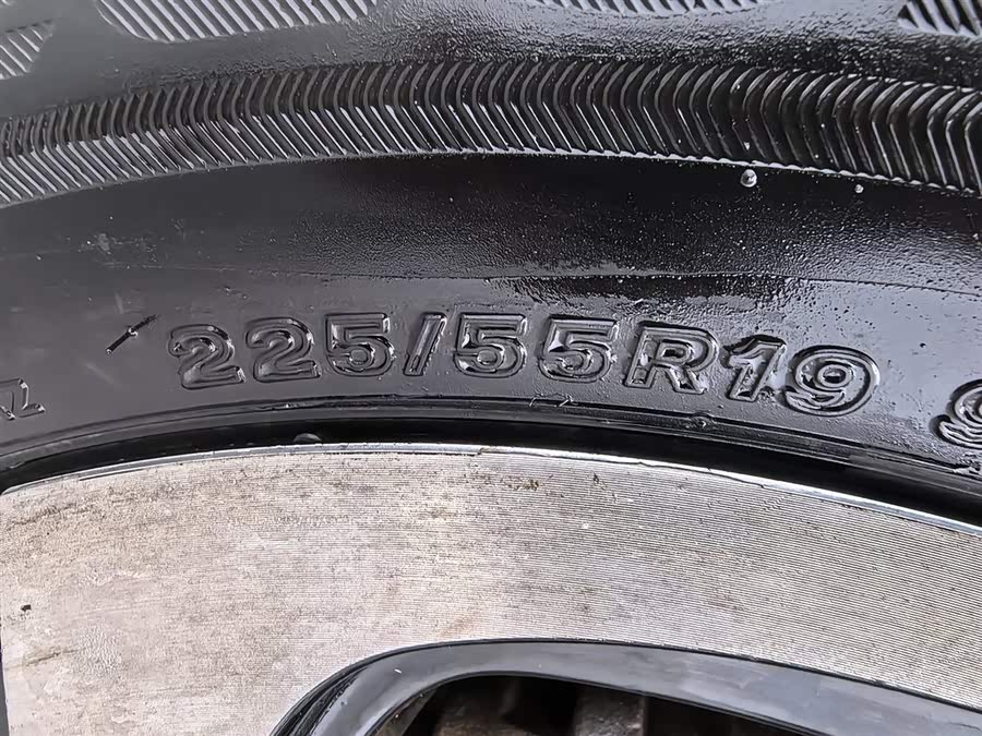 Changan CS85 Coupe 2019 #25 Changan CS85 Coupe 2019 car image #25